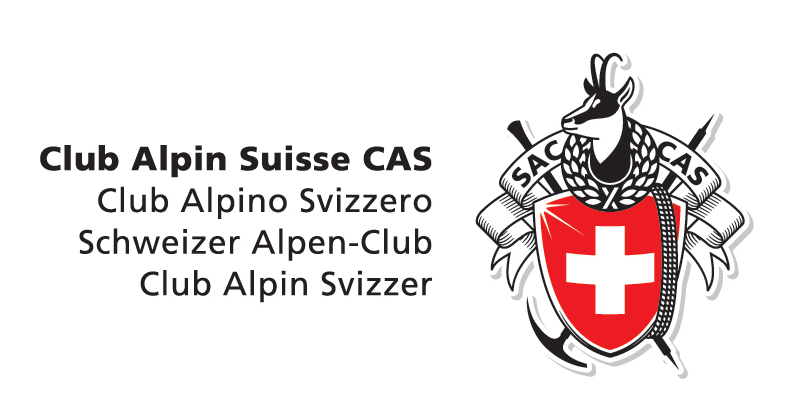 CAS Suisse